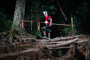 BIB: 
                            <button type="button" onclick="openModal(27389206)" class="btn btn-primary btn-sm float-right btn-popup" data-toggle="modal" data-target=".modal-high-quality">
                        <i class="fas fa-shopping-cart"></i> Add to Cart
                    </button>
                                            <button type="button" onclick="isThisMe(27389206, true)" class="btn btn-success btn-sm float-right btn-popup btn-isme hidden" data-toggle="tooltip" data-placement="bottom" title="นี่คือรูปของคุณใช่ไหม คลิกที่นี่เพื่อเอาเข้าอัลบั้ม">
                        <i class="fas fa-plus"></i> Add to album
                    </button>
                    <button type="button" onclick="isThisMe(27389206, false)" class="btn btn-warning btn-sm float-right btn-popup btn-isnotme hidden">
                        <i class="fas fa-ban"></i> Remove from album
                    </button>